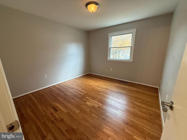 Building Photo - 314 Ridgely St