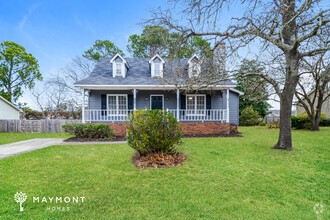 Building Photo - Charming 3-Bedroom Home in Columbia, SC