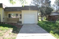 Building Photo - 1618 Edora Rd