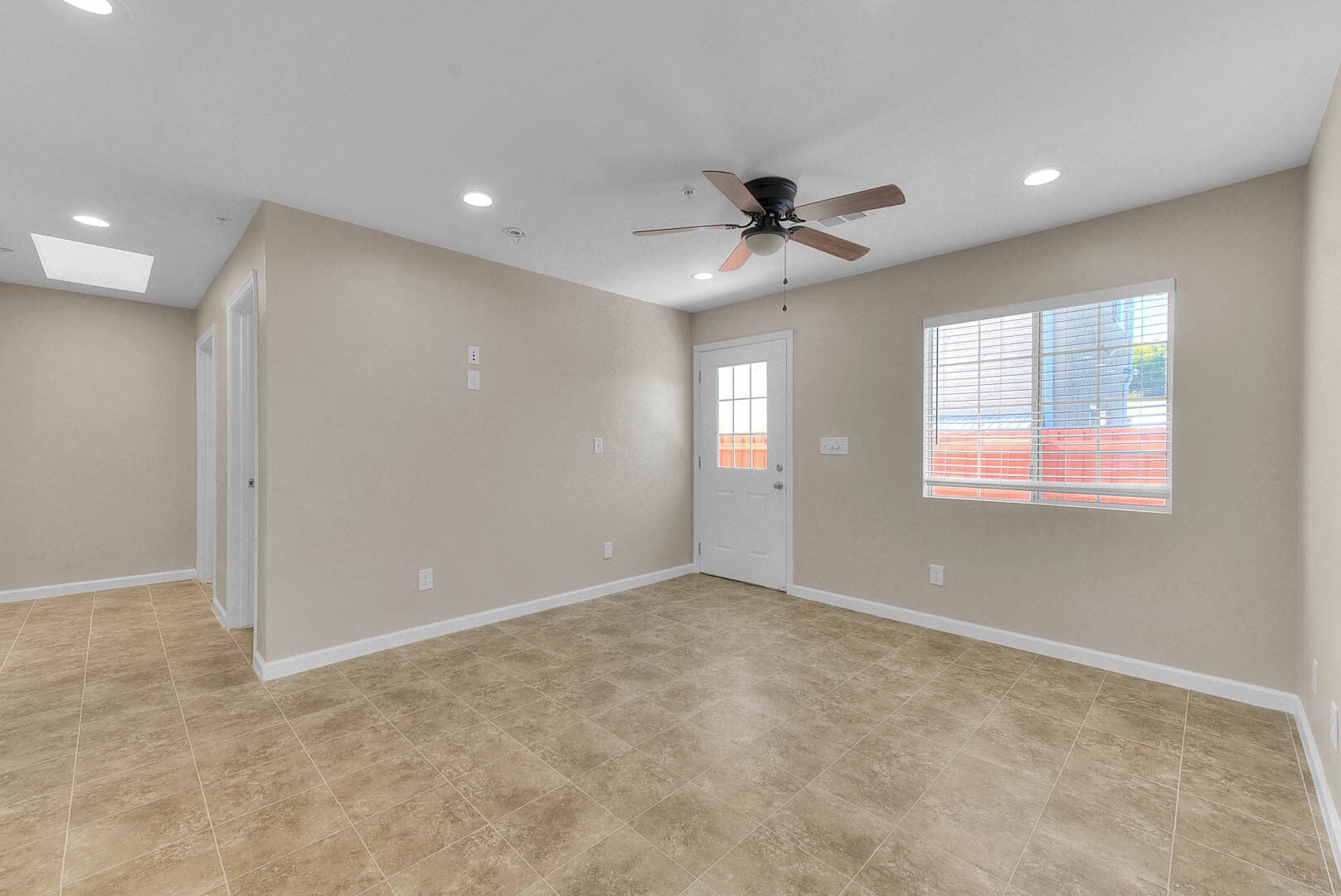 Building Photo - 24600 Cypress St