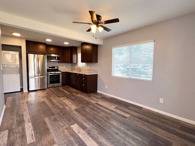 Building Photo - 4959-61 Catoctin Dr
