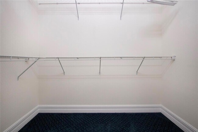 Building Photo - 4940 Tobermory Way