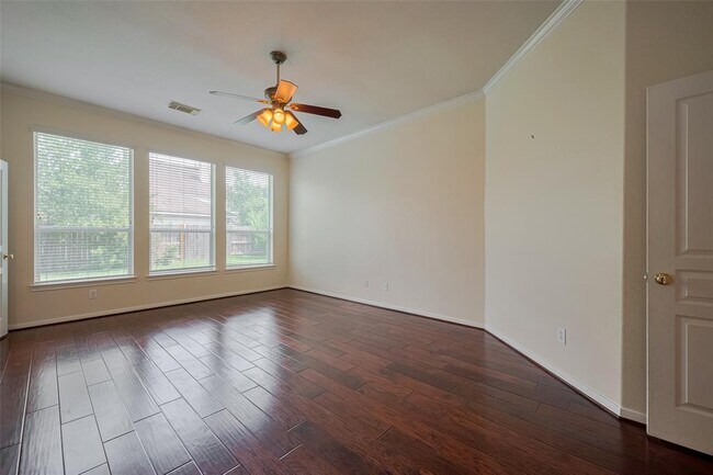 Building Photo - 4515 Tremont Glen Ln