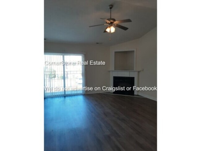 Building Photo - 1710 Renwick Dr