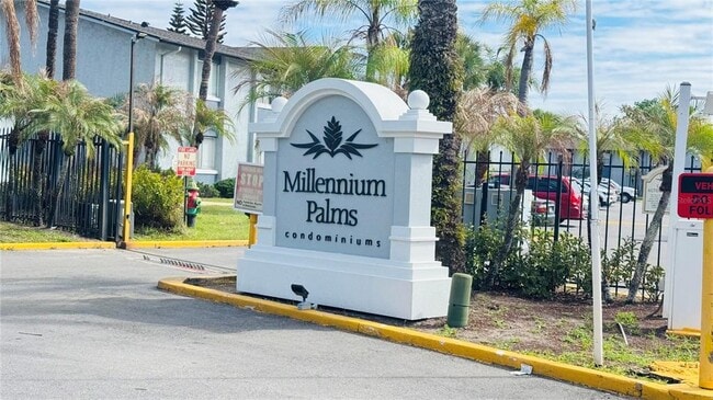 Building Photo - 4711 S Texas Ave