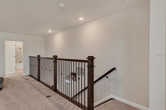 Building Photo - 5721 Sweet Leaf Way