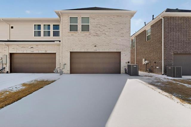 Building Photo - 1030 Bristleleaf Wy