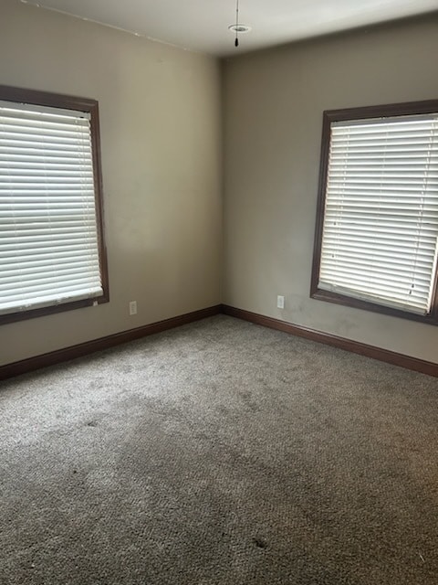 Building Photo - 1434 Elm St