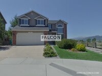 Building Photo - 1111 Mt Estes Dr