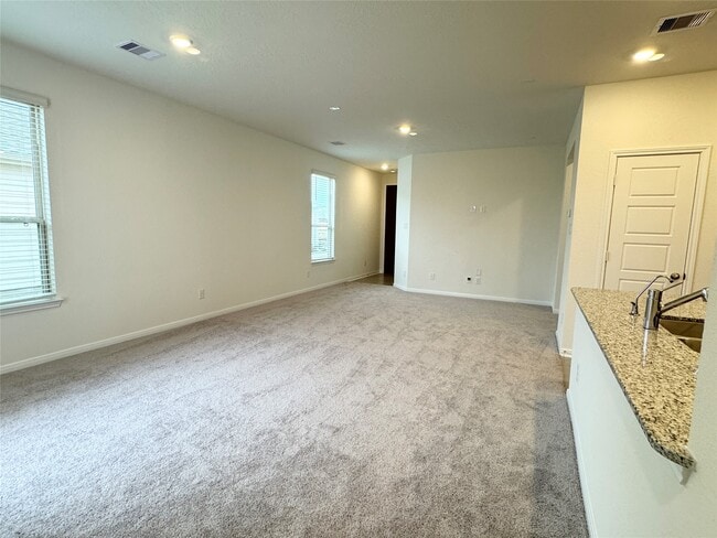 Building Photo - 3026 Dardanos Ln