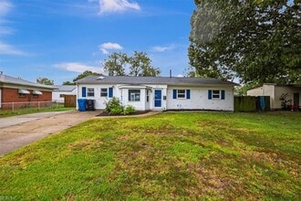 Building Photo - 4945 Paine Ln