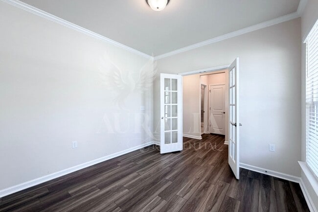 Building Photo - 5701 Agrinio Wy