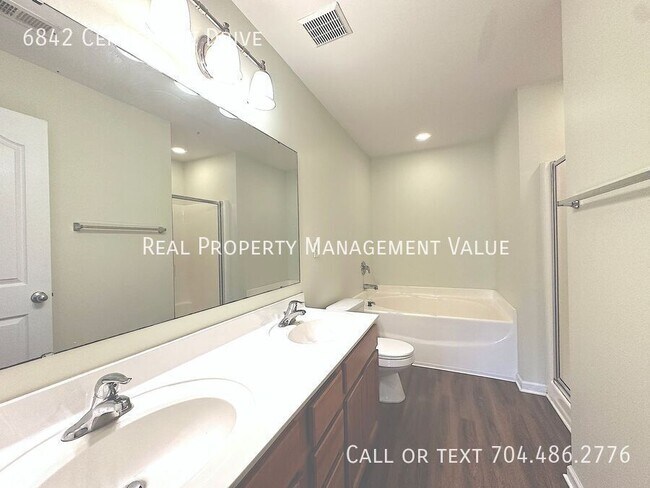 Building Photo - 6842 Centerline Dr