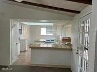 Building Photo - 1632 Lou Graham Dr