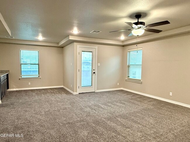 Building Photo - 12824 Linstead Ave