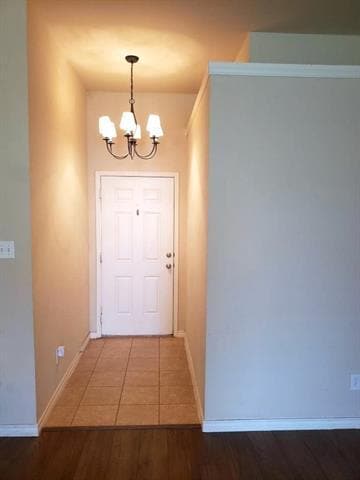 Building Photo - 8221 Deer Bluff Ln