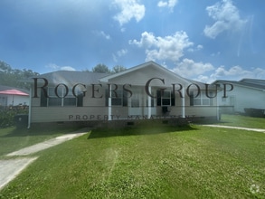 Building Photo - #450 - 607-609 Hicks Mill Rd Duplex