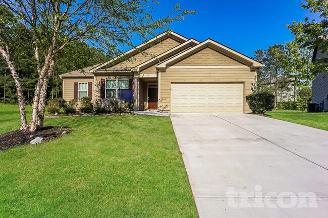 Building Photo - 474 Lake Ridge Ln