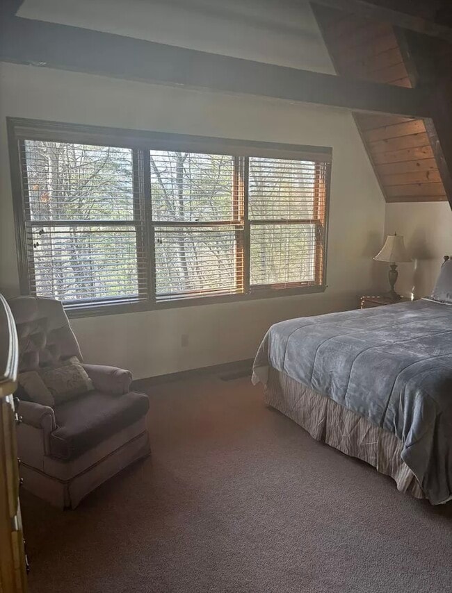 Building Photo - 680 Chalet Village Dr