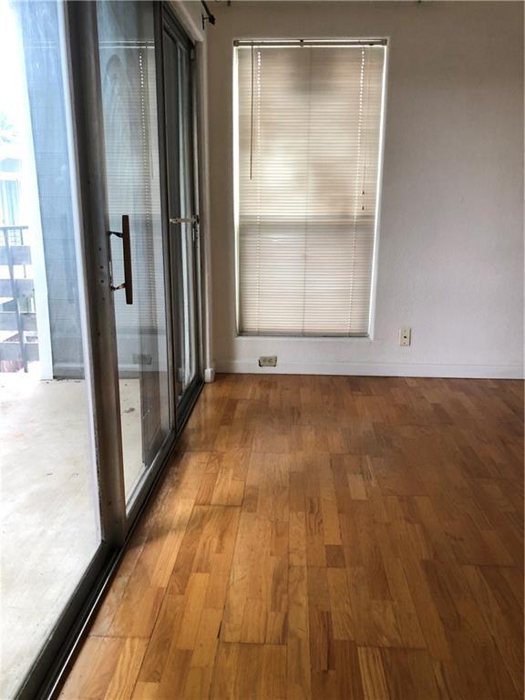 Building Photo - 112 W 38th St