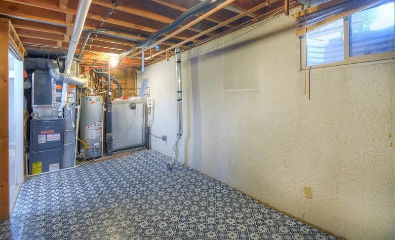 Building Photo - 2912 Jon St