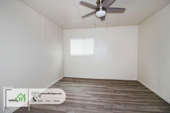 Building Photo - 3120 Pioneer Ln