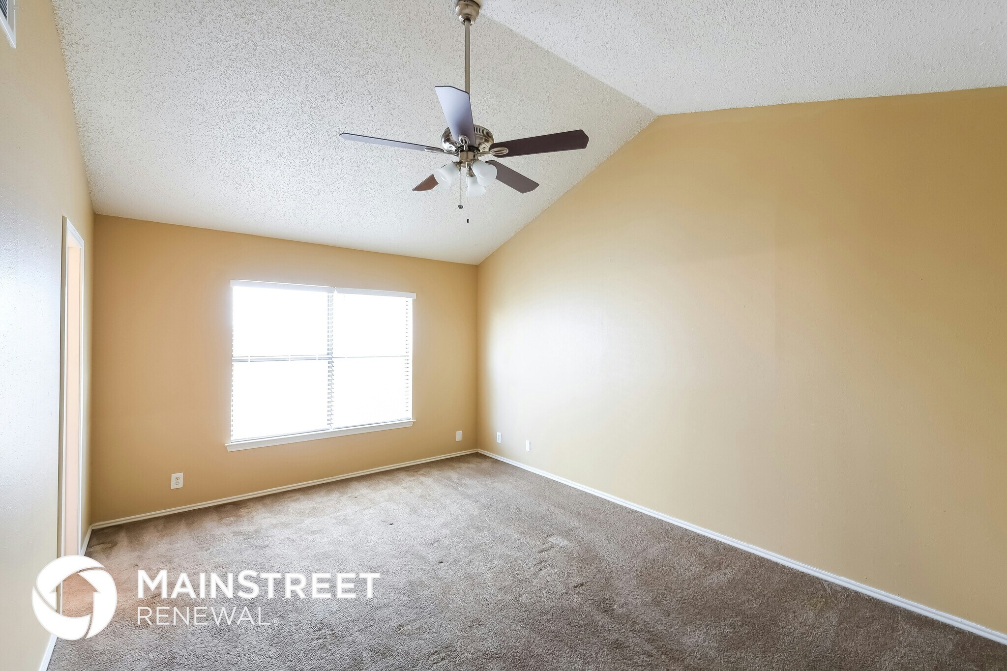 Building Photo - 7419 Estrid Trail