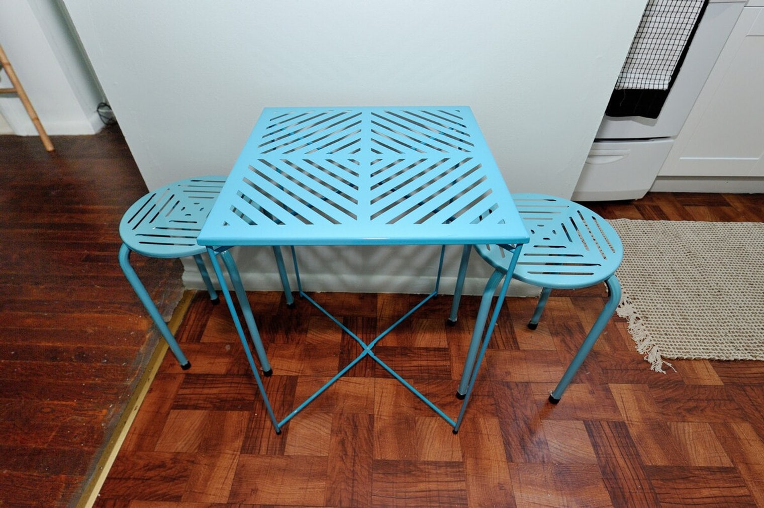 Building Photo - 474 9th Ave