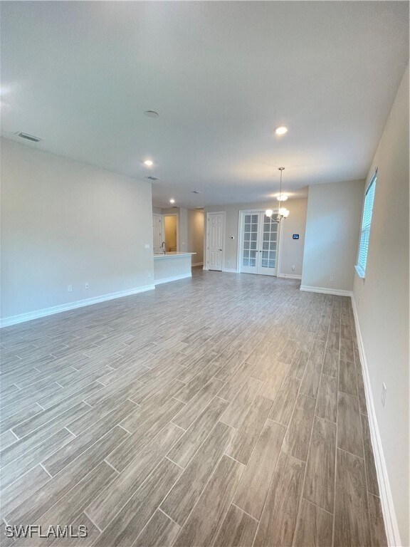 Building Photo - 1011 Enbrook Lp