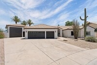 Building Photo - 3016 W Ironwood Cir