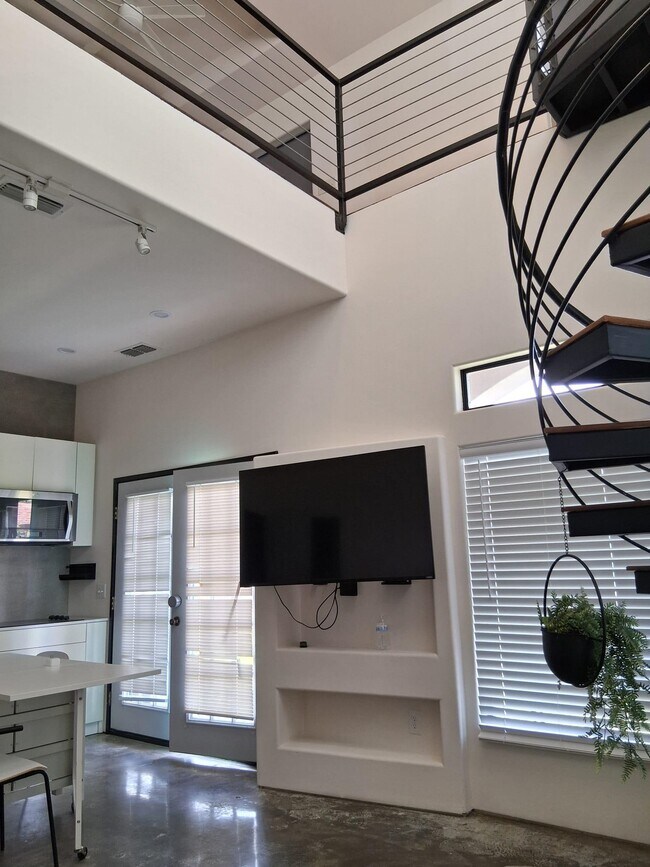 Building Photo - 1507 Dove Trail Ct