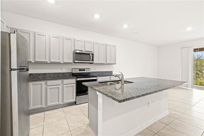 Building Photo - 1264 Draintree St