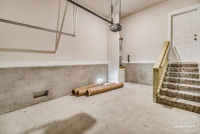 Building Photo - 7917 Sweet Retreat Ln