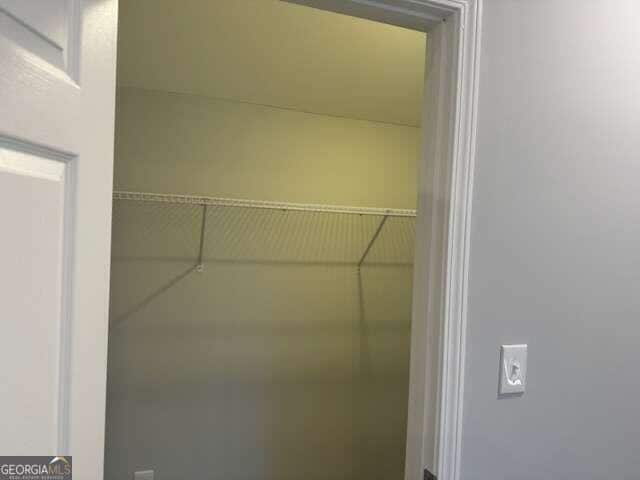 Building Photo - 435 Chevelle Ln