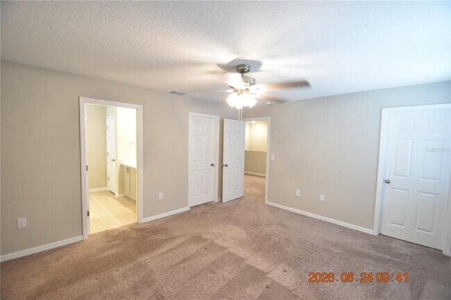 Building Photo - 14468 Meadow Bird Ave
