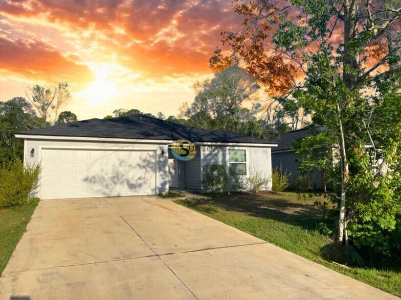 Building Photo - 6578 Flowers Ave