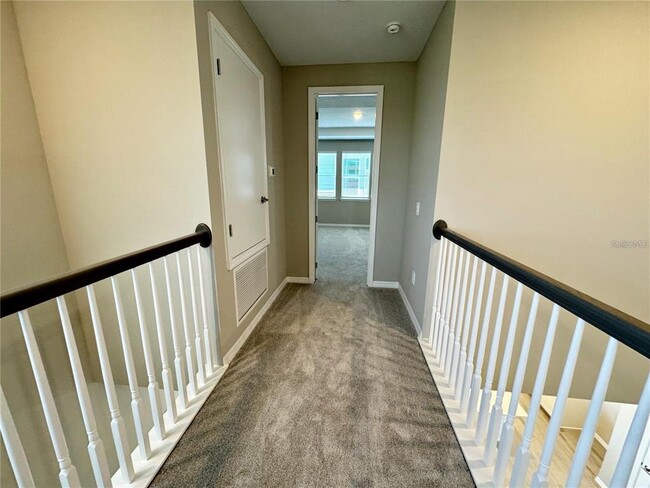 Building Photo - 15189 Summer Harvest St