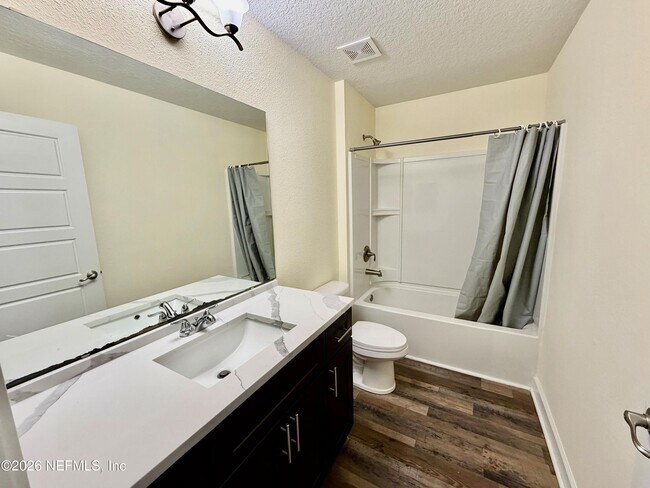 Building Photo - 7351 Zain Michael Ln