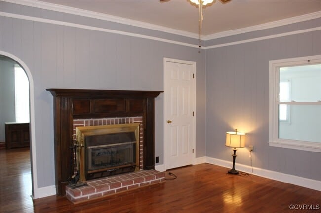Building Photo - 17120 Nash Rd