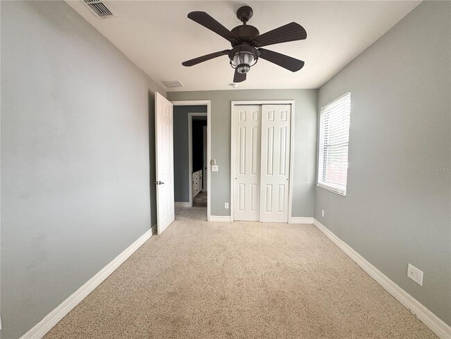 Building Photo - 20318 Chestnut Grove Dr