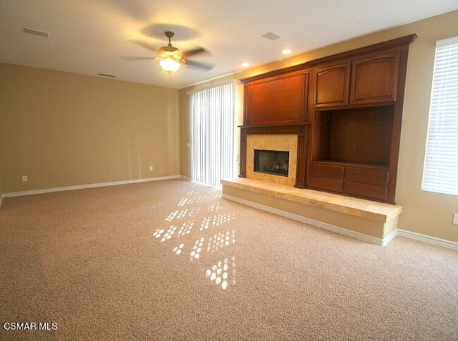 Building Photo - 276 Chantilly Cir