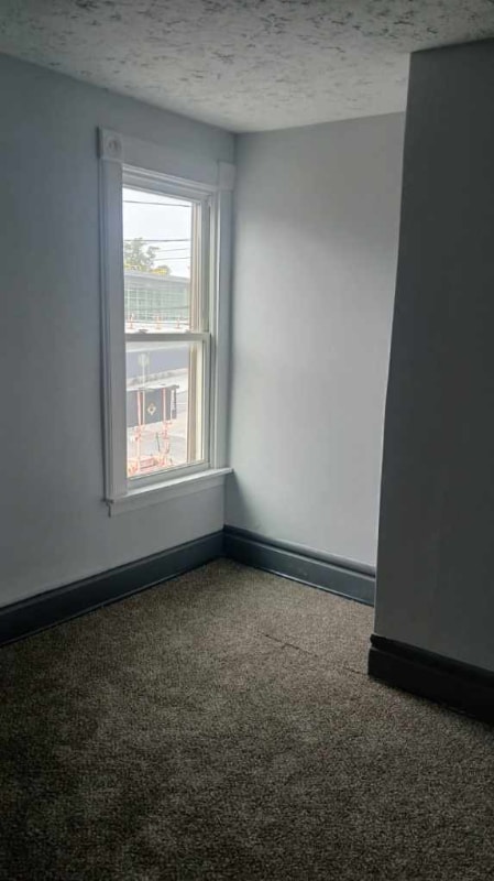 Building Photo - 2258 Cleveland Ave