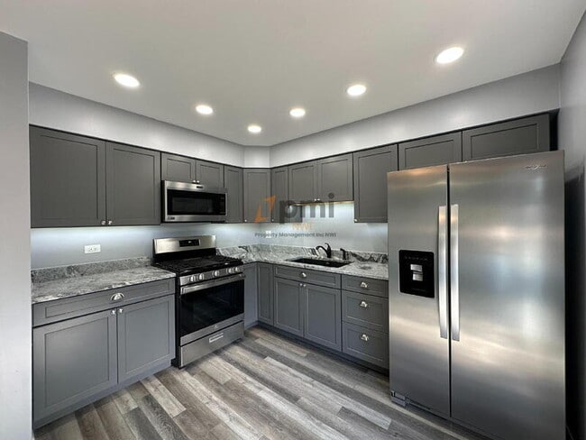 Building Photo - 2608 Morningside Dr