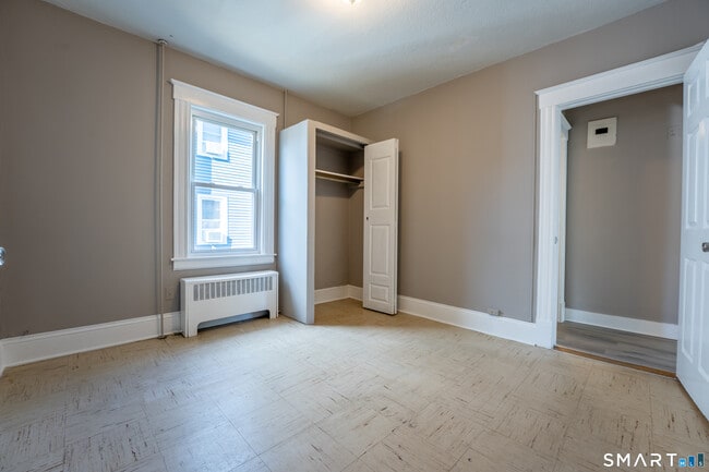 Building Photo - 62-64-64 James St