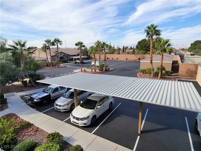 Building Photo - 8805 Jeffreys St