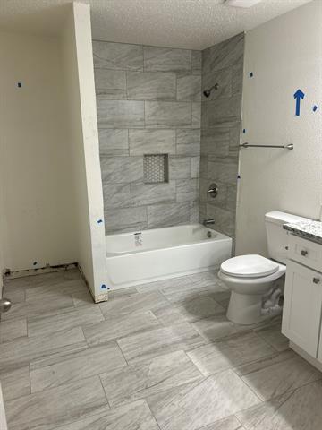 Building Photo - 4720 Burma Rd