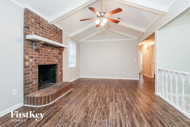 Building Photo - 7720 Quest Dr