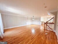 Building Photo - 13612 Ansel Terrace