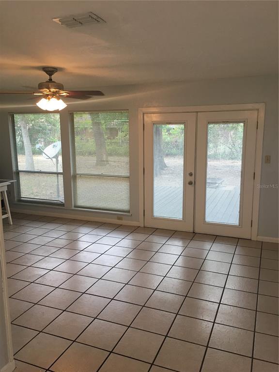 Building Photo - 3030 SW 2nd Ave