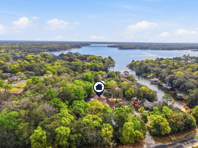 Building Photo - 1705 19th St